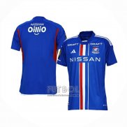 Tailandia Camiseta Yokohama F. Marinos Primera 2023