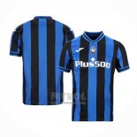 Camiseta Atalanta Primera 2022 2023