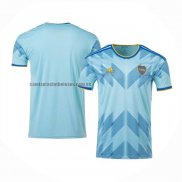 Camiseta Boca Juniors Tercera 2023 2024