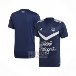 Camiseta Bordeaux Primera 2020-2021