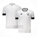 Tailandia Camiseta Botafogo Tercera 2021