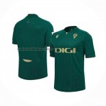 Camiseta Cadiz Tercera 2023 2024