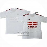 Camiseta Cartagena Segunda 2022 2023