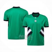 Camiseta Celtic Icon 2022 2023