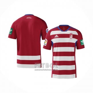 Camiseta Granada Primera 2022 2023