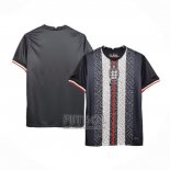 Tailandia Camiseta Inglaterra Special 2020-2021