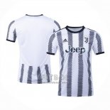 Camiseta Juventus Primera 2022 2023