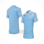 Tailandia Camiseta Lazio Primera 2020-2021
