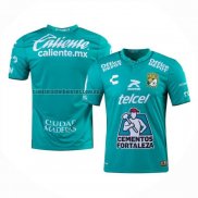 Camiseta Leon Primera 2023 2024