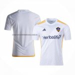 Camiseta Los Angeles Galaxy Primera 2024 2025