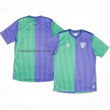 Camiseta Malaga Tercera 2023 2024