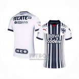 Camiseta Monterrey Primera Mujer 2022