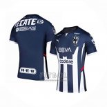 Camiseta Monterrey Primera Mujer 2021-2022