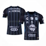 Camiseta Queretaro Segunda 2023 2024