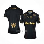 Camiseta RC Lens Sainte Barbe 2021