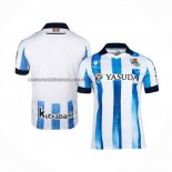 Camiseta Real Sociedad Primera 2023 2024
