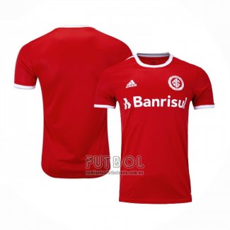 Camiseta SC Internacional Primera 2020