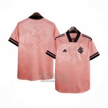 Tailandia Camiseta SC Internacional Special 2020 Rosa