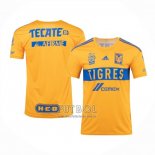 Camiseta Tigres UANL Primera 2022 2023