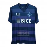 Camiseta Universidad Catolica Tercera 2023