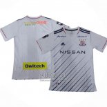 Tailandia Camiseta Yokohama Marinos Segunda 2021