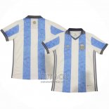 Tailandia Camiseta Argentina Special 2022