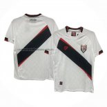 Tailandia Camiseta Atletico Goianiense Segunda 2023