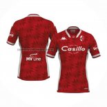 Tailandia Camiseta Bari Segunda 2023 2024