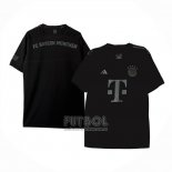 Tailandia Camiseta Bayern Munich Special 2023 2024