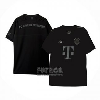 Tailandia Camiseta Bayern Munich Special 2023 2024