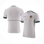 Tailandia Camiseta Bolivia Segunda 2023