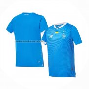 Tailandia Camiseta Dynamo Kyiv Segunda 2023 2024
