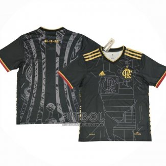 Tailandia Camiseta Flamengo Special 2022