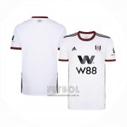 Tailandia Camiseta Fulham Primera 2022 2023