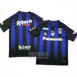 Tailandia Camiseta Gamba Osaka Primera 2023