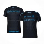 Tailandia Camiseta Gremio Tercera 2023