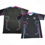 Tailandia Camiseta Inter Miami Special 2024 2025