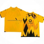 Tailandia Camiseta Kaizer Chiefs Primera 2023 2024