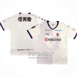 Tailandia Camiseta Kyoto Sanga Segunda 2023