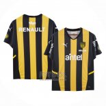 Tailandia Camiseta Penarol Primera 2022