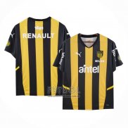 Tailandia Camiseta Penarol Primera 2022