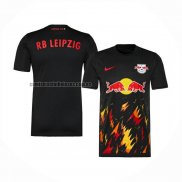 Tailandia Camiseta RB Leipzig Special 2023 2024