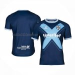Tailandia Camiseta Tenerife Segunda 2023 2024