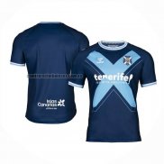 Tailandia Camiseta Tenerife Segunda 2023 2024