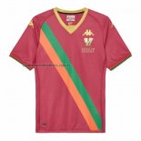 Tailandia Camiseta Venezia Portero 2023 2024
