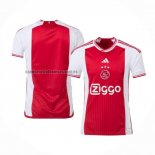 Camiseta Ajax Primera 2023 2024