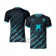 Camiseta Almeria Tercera 2022 2023