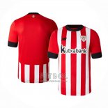 Camiseta Athletic Bilbao Primera 2022 2023