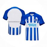 Camiseta Brighton & Hove Albion Primera 2023 2024