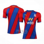 Tailandia Camiseta Crystal Palace Primera 2021-2022